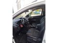 Sahibinden Ford Kuga 1.5 EcoBoost Selective 2015 Model