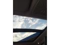 Sahibinden Ford Kuga 1.5 EcoBoost Selective 2015 Model
