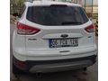 Sahibinden Ford Kuga 1.5 EcoBoost Selective 2015 Model