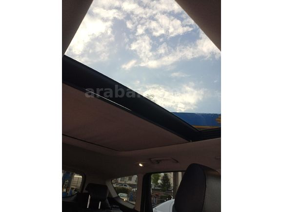 Sahibinden Ford Kuga 1.5 EcoBoost Selective 2015 Model