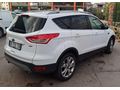 Sahibinden Ford Kuga 1.5 EcoBoost Selective 2015 Model