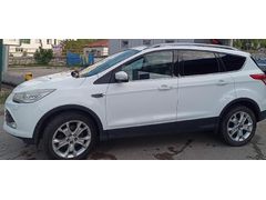 Sahibinden Ford Kuga 1.5 EcoBoost Selective 2015 Model
