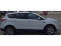 Sahibinden Ford Kuga 1.5 EcoBoost Selective 2015 Model