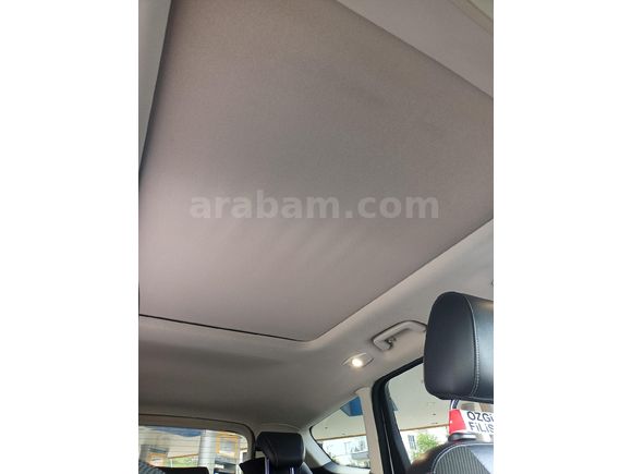 Sahibinden Ford Kuga 1.5 EcoBoost Selective 2015 Model