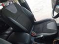 Sahibinden Ford Kuga 1.5 EcoBoost Selective 2015 Model