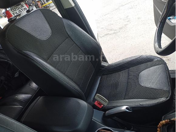 Sahibinden Ford Kuga 1.5 EcoBoost Selective 2015 Model