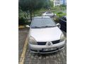 Sahibinden Renault Symbol 1.4 Extreme 2008 Model