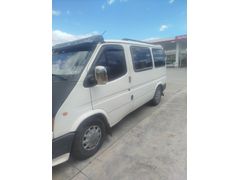 Sahibinden Ford - Otosan Transit 12+1