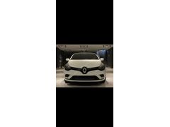 Sahibinden Renault Clio 1.5 dCi Joy 2018 Model