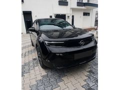 Sahibinden Opel Mokka 1.2 T Edition 2025 Model