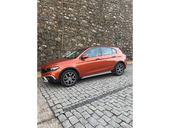 Sahibinden Fiat Egea 1.4 Fire Urban 2023 Model  düğün yapacağım için acil satılık