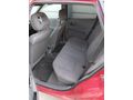 Sahibinden Opel Astra 1.4 GLS 1993 Model Ankara