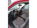 Sahibinden Opel Astra 1.4 GLS 1993 Model Ankara