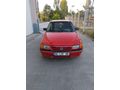 Sahibinden Opel Astra 1.4 GLS 1993 Model Ankara