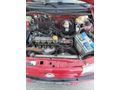 Sahibinden Opel Astra 1.4 GLS 1993 Model Ankara