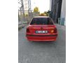 Sahibinden Opel Astra 1.4 GLS 1993 Model Ankara