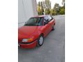 Sahibinden Opel Astra 1.4 GLS 1993 Model Ankara