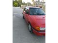Sahibinden Opel Astra 1.4 GLS 1993 Model Ankara