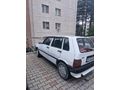 Sahibinden Fiat Uno 70 S 1997 Model