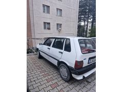 Sahibinden Fiat Uno 70 S 1997 Model