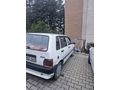 Sahibinden Fiat Uno 70 S 1997 Model