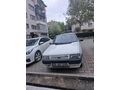 Sahibinden Fiat Uno 70 S 1997 Model