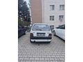 Sahibinden Fiat Uno 70 S 1997 Model