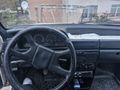 Sahibinden Fiat Uno 70 S 1997 Model