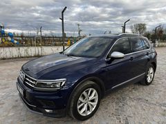 Lansman Renk Servis Bakımlı Tiguan 1.5 TSI Highline 2020 Model 