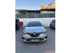 START STOPLU HATASIZ BOYASIZ
