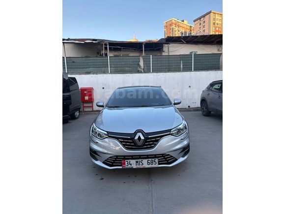 START STOPLU HATASIZ BOYASIZ