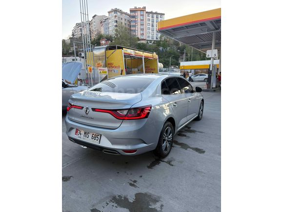 START STOPLU HATASIZ BOYASIZ