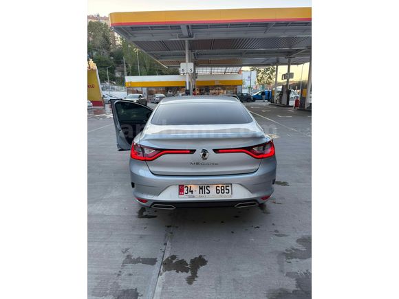 START STOPLU HATASIZ BOYASIZ