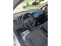 Sahibinden Renault Clio 1.5 dCi Touch 2015 Model