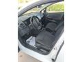 Sahibinden Renault Clio 1.5 dCi Touch 2015 Model