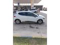 Sahibinden Renault Clio 1.5 dCi Touch 2015 Model
