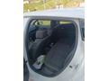 Sahibinden Renault Clio 1.5 dCi Touch 2015 Model