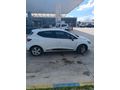 Sahibinden Renault Clio 1.5 dCi Touch 2015 Model