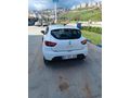 Sahibinden Renault Clio 1.5 dCi Touch 2015 Model