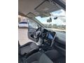 Sahibinden Renault Clio 1.5 dCi Touch 2015 Model