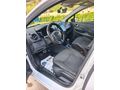 Sahibinden Renault Clio 1.5 dCi Touch 2015 Model