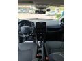 Sahibinden Renault Clio 1.5 dCi Touch 2015 Model