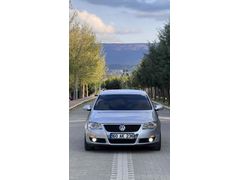 HATASIZ BOYASIZ GÜNEŞ YANIKSIZ 2008 TSİ 2. SAHİBİNDEN 