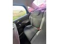 Sahibinden Ford Focus 1.6 TDCi Trend 2012 Model 