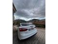 Sahibinden Ford Focus 1.6 TDCi Trend 2012 Model 