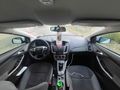 Sahibinden Ford Focus 1.6 TDCi Trend 2012 Model 