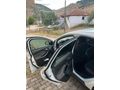 Sahibinden Ford Focus 1.6 TDCi Trend 2012 Model 