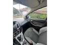 Sahibinden Ford Focus 1.6 TDCi Trend 2012 Model 