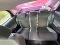 Sahibinden Ford Focus 1.6 TDCi Trend 2012 Model 