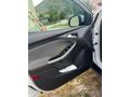 Sahibinden Ford Focus 1.6 TDCi Trend 2012 Model 